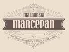 Malborski Marcepan